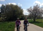 2014-04-26 14.28.23.jpg